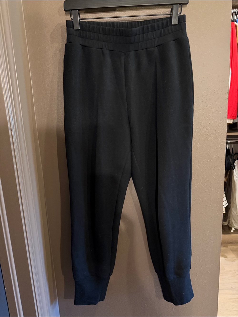 Varley The Slim Cuff 25 Pants